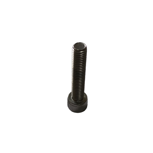 stainless steel A2 bolt nut fastener